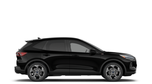2026 Ford Escape® External Image 1